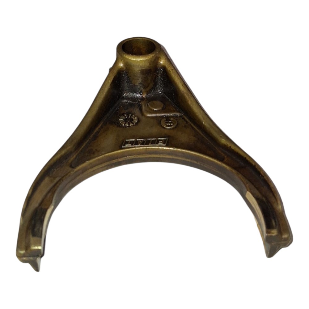 Garfo caixa marcha cambio fiat palio fiasa 1.0 3