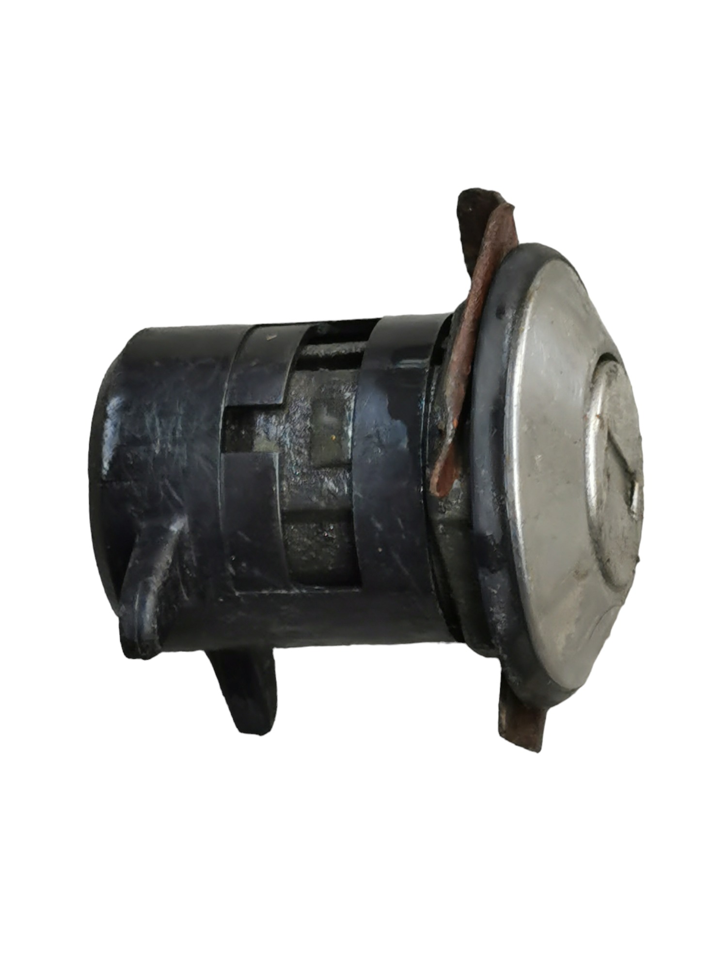 Miolo Porta Dianteira Direita Fiat Palio 1998 2