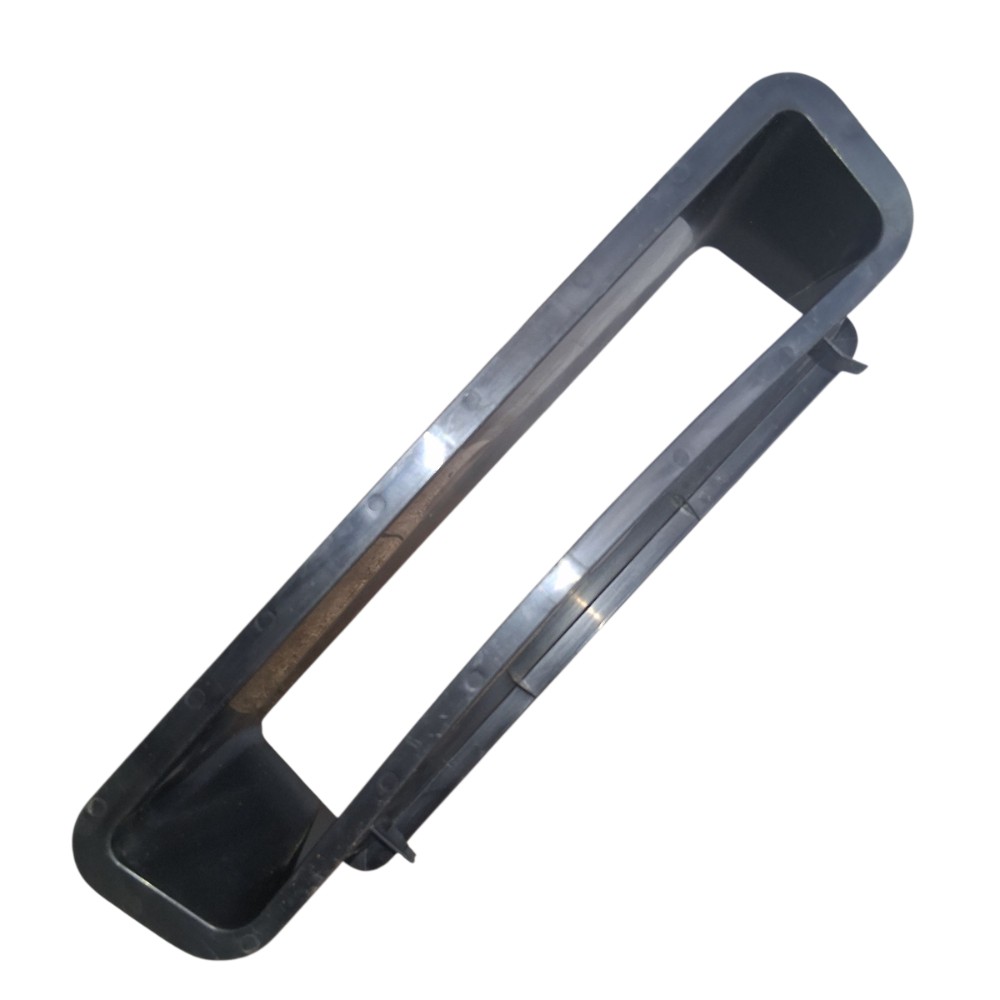Duto Ventilação Central Painel Outlander 2014/2019 7830a310