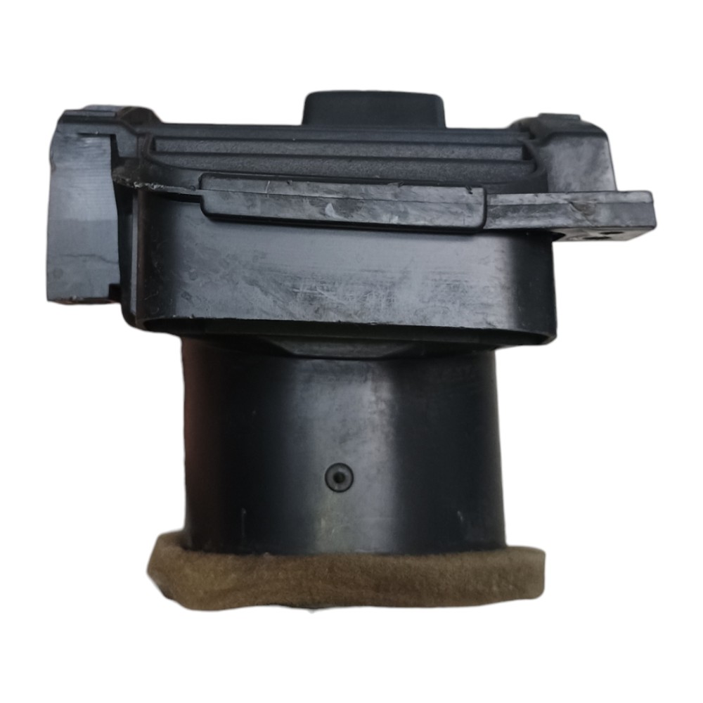 Difusor Ar Direito Honda Fit 2008 2