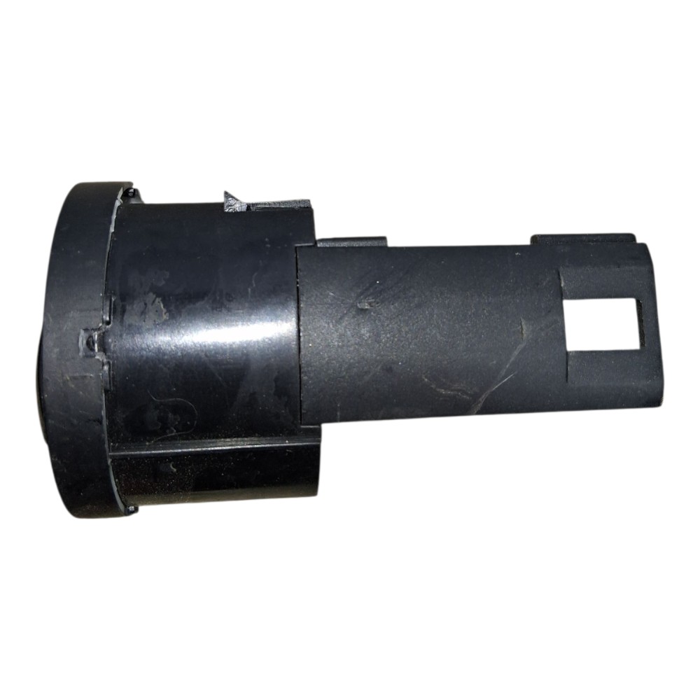 Chave Luz Interruptor Vw Polo Sedan 1.6 2008 4