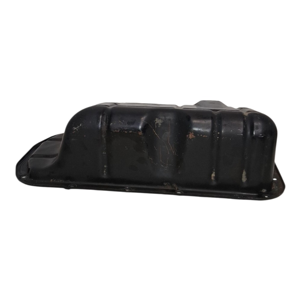 Carter Oleo Motor Jac J2 2010 Á 2016 1009100gg010 4