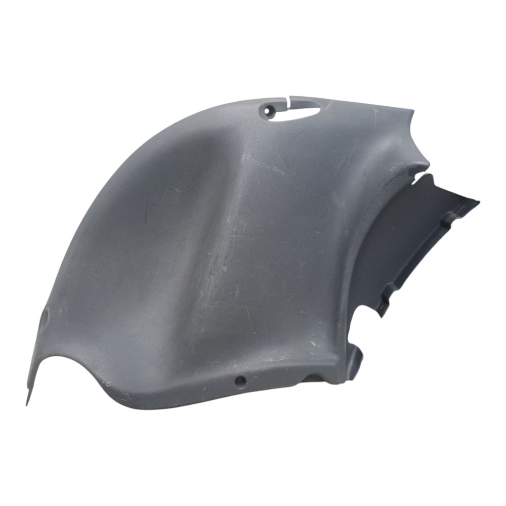 Forro Porta Traseira Esquerda Ford Ka 1997 À 2003 *detalhes 3