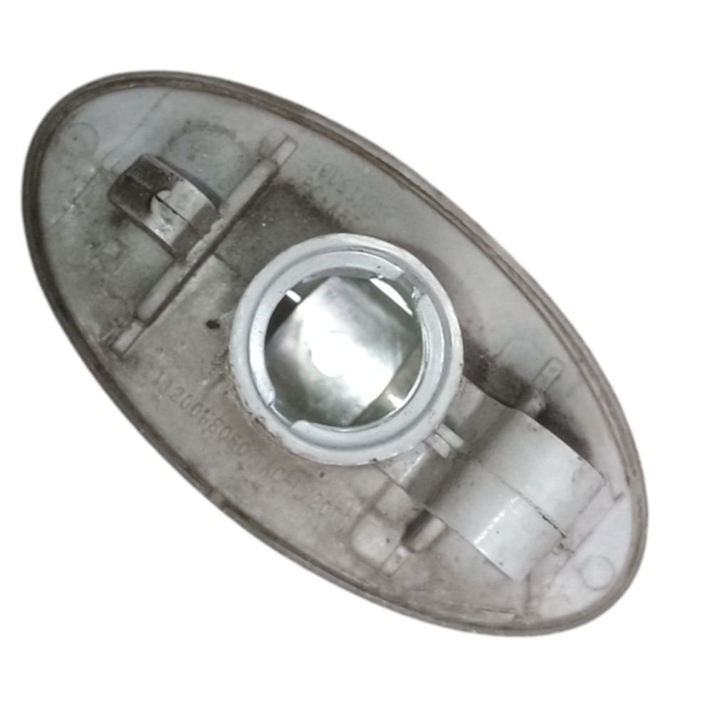 Luz Pisca Paralama Jac J2 1.4 2014 4111200u8050 A1 A1 3