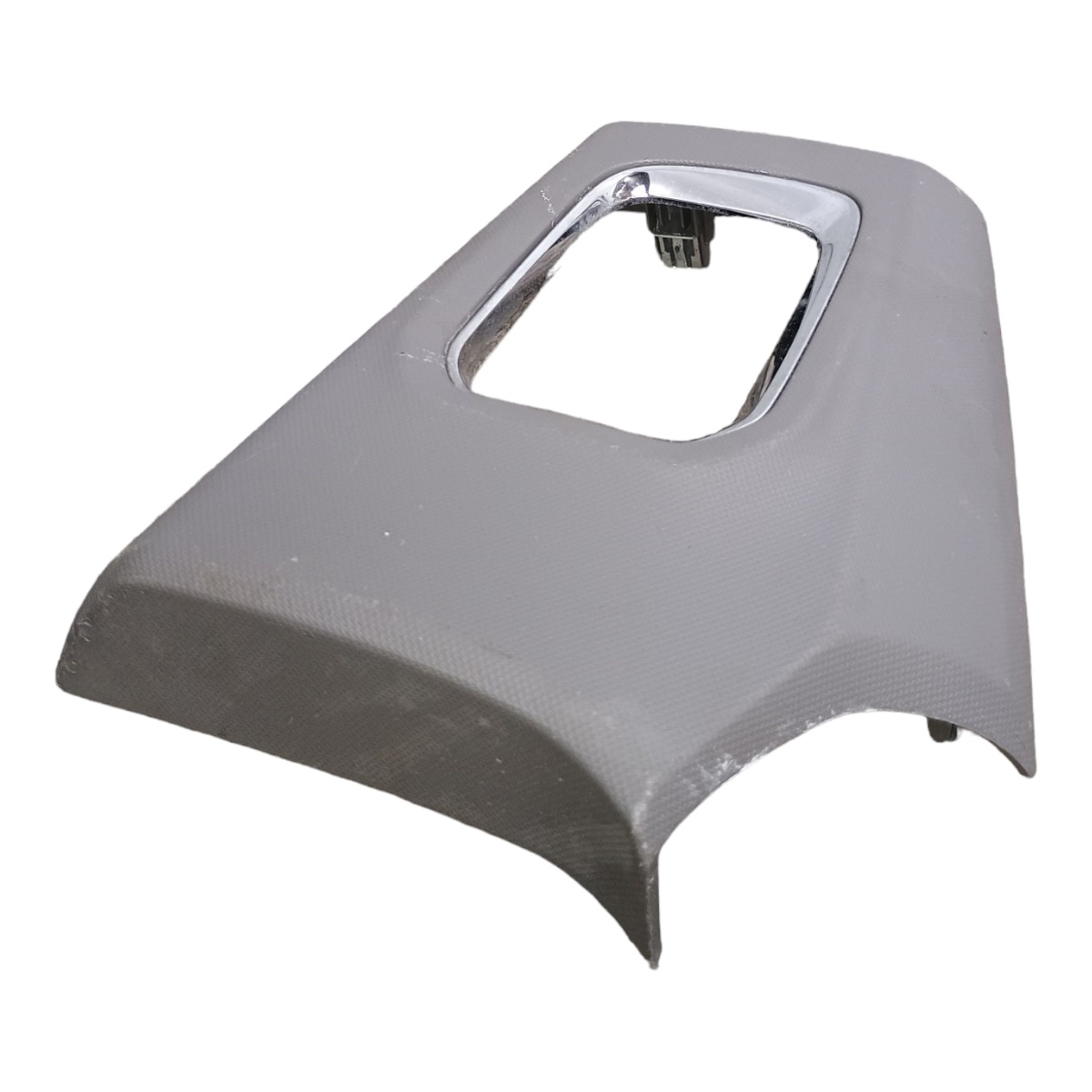 Moldura Difusor Ar Esquerdo Gm Onix Prisma 2012 A 2019 3