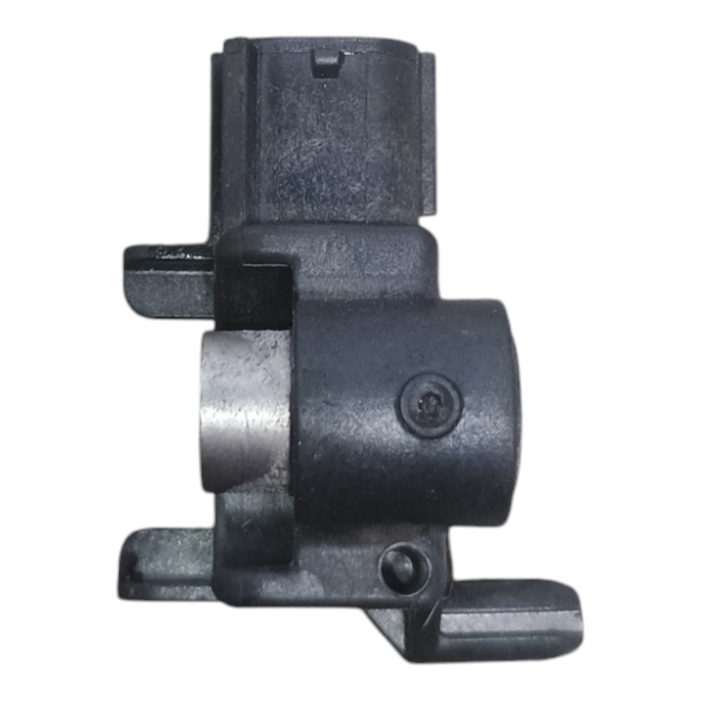 Sensor colisão mitsubishi outlander 2015 8651A166 4