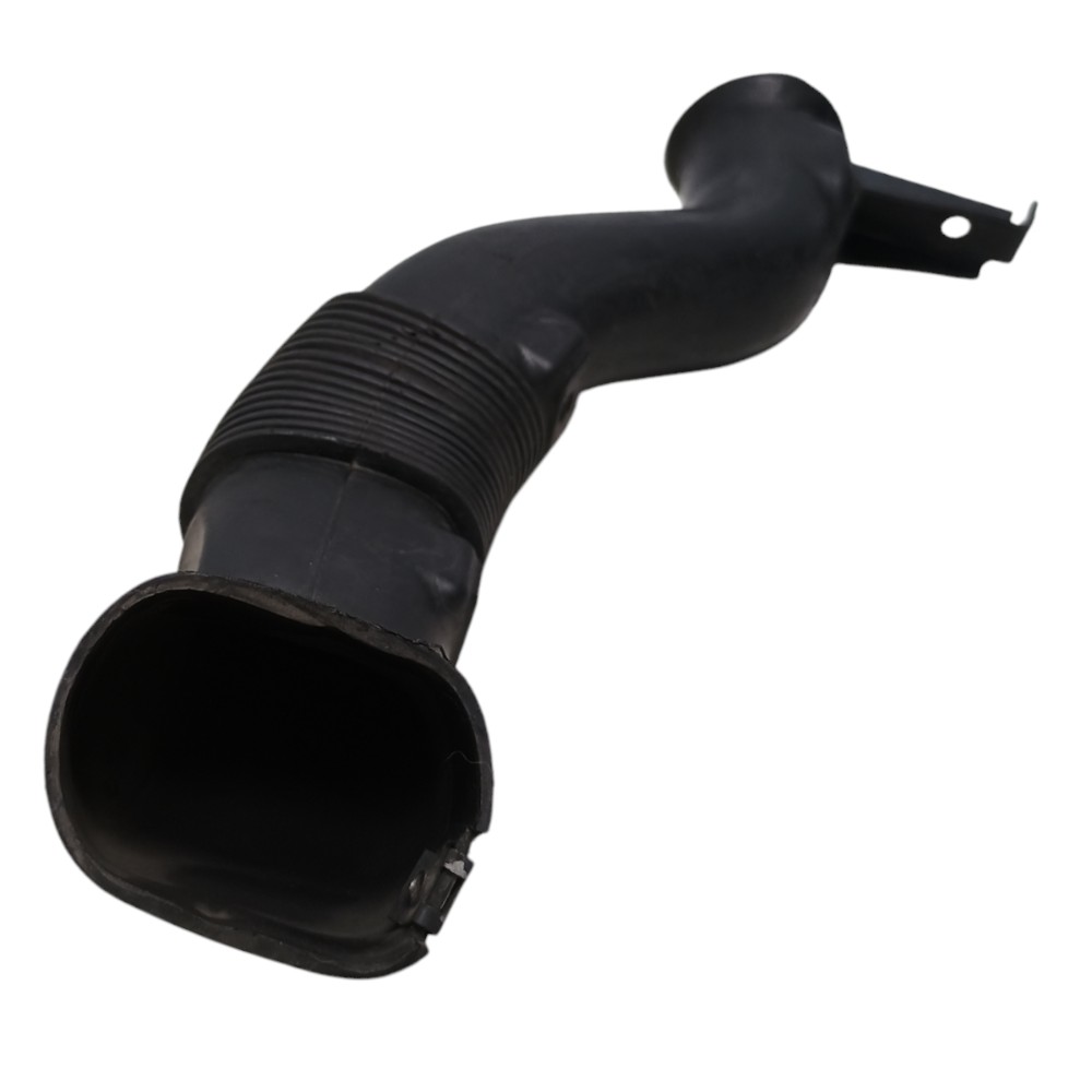 Mangueira Filtro Ar Vw Fox Space 2010 À 2014 5z0129618d 4