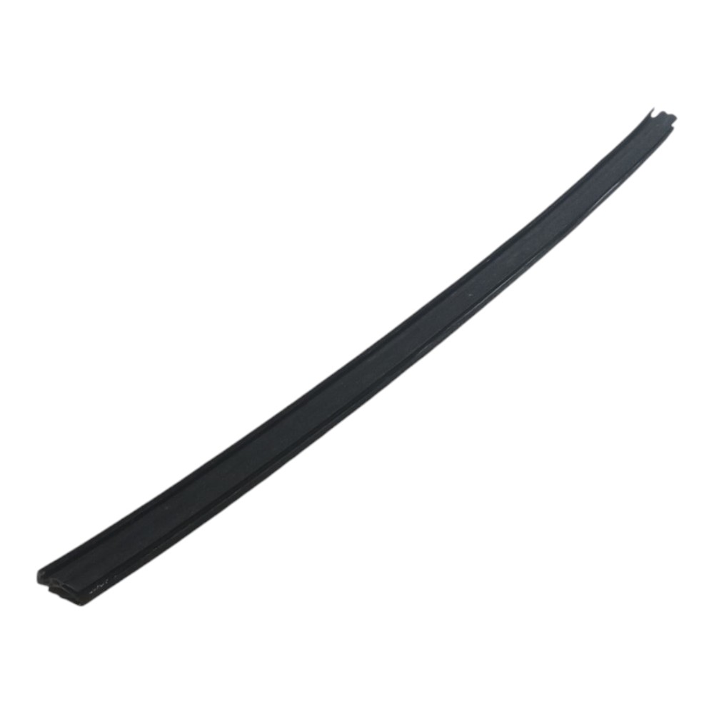 Pestana Interna Porta Traseira Direita Citroen Xsara 2002 – Preto 5