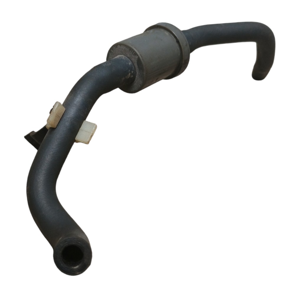 Mangueira Filtro Canister Mitsubishi Outlander 2015 3