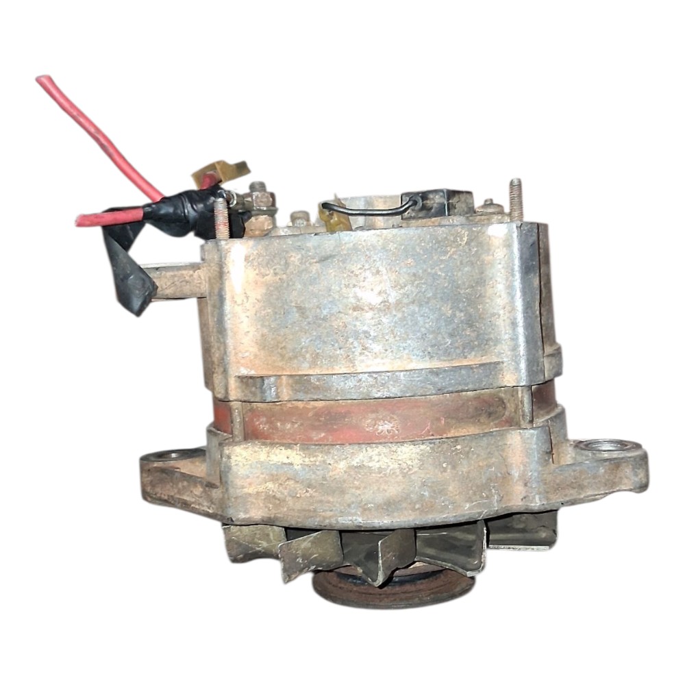 Alternador Tempra 2.0 1999