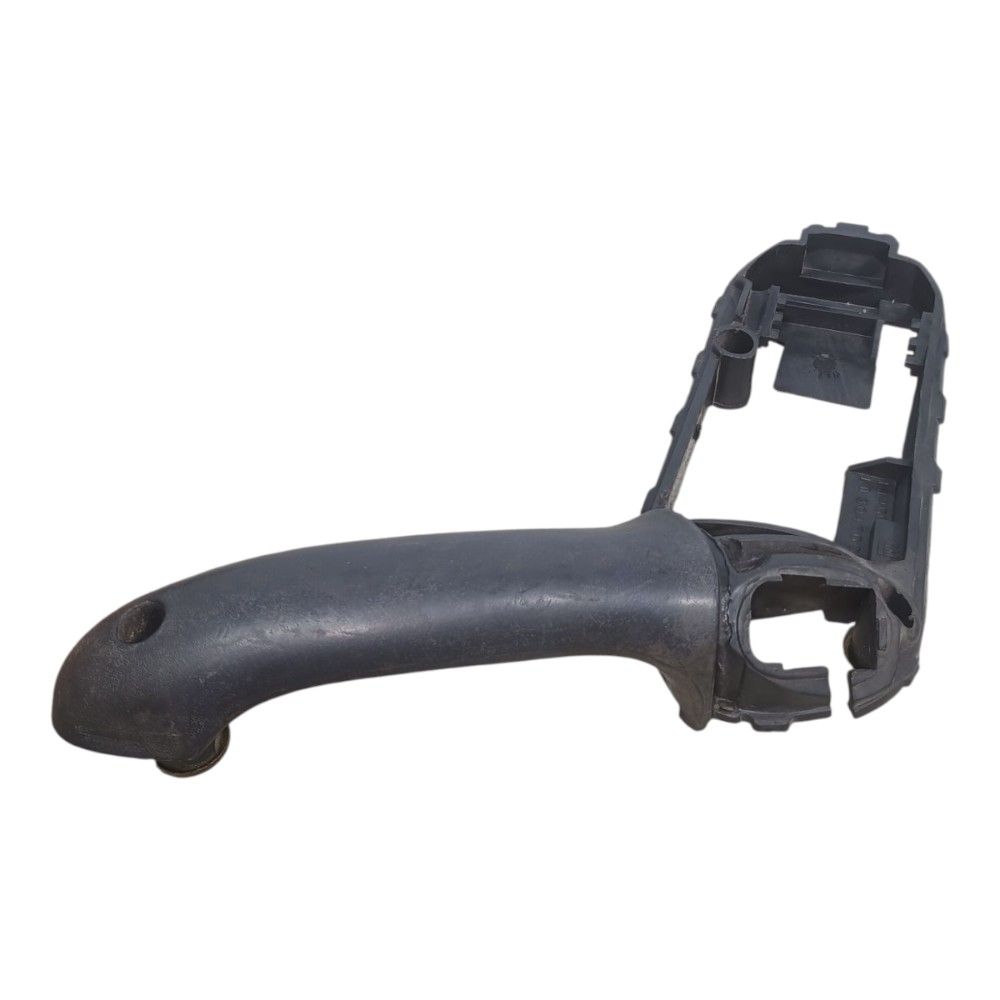 Puxador Interno Porta Dianteira Direita Gm Corsa 1998 3
