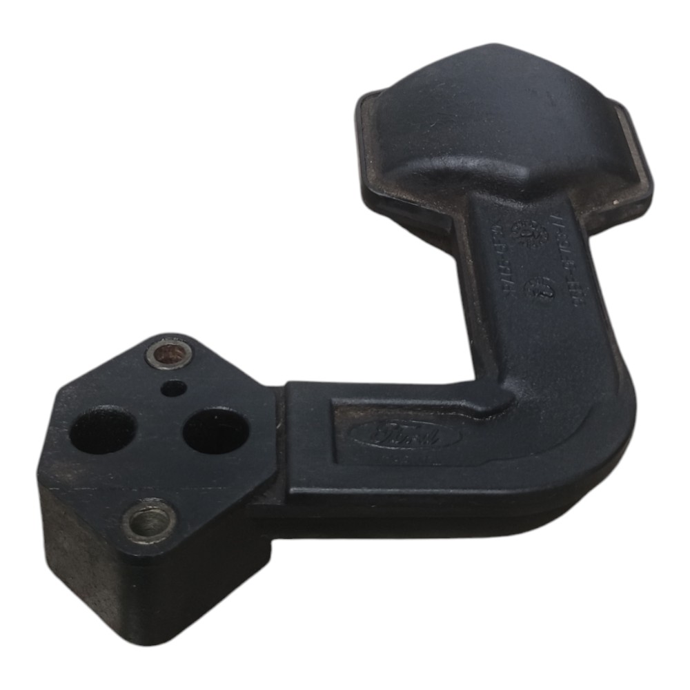 Válvula Ressonador Motor Ford Fiesta 1.0 1997 96bf9f763aa 3