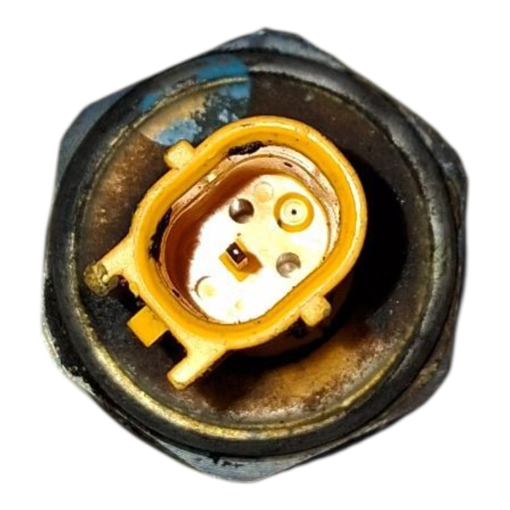 Sensor Pressão Oleo Câmbio Fit Xl 2010 3