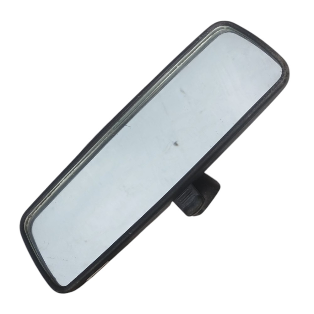 Retrovisor Interno Fiat Uno Fiorino 1991 E30152852 1