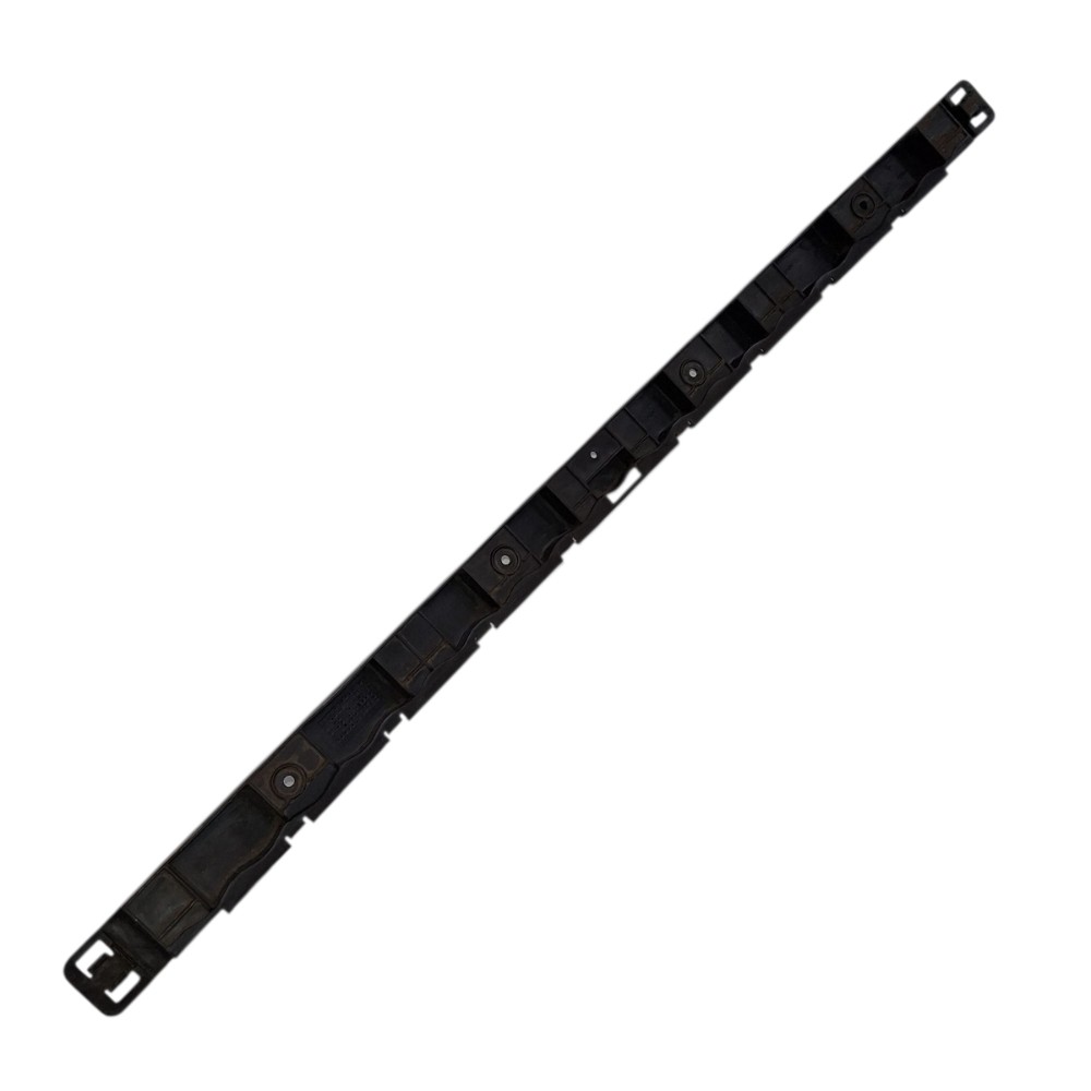 Suporte Parachoque Traseiro Vw Polo Sedan 2008 6q5807863 1