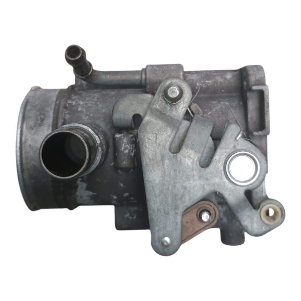 Tbi Corpo Borboleta 1.0 8v Gm Corsa 1998 3
