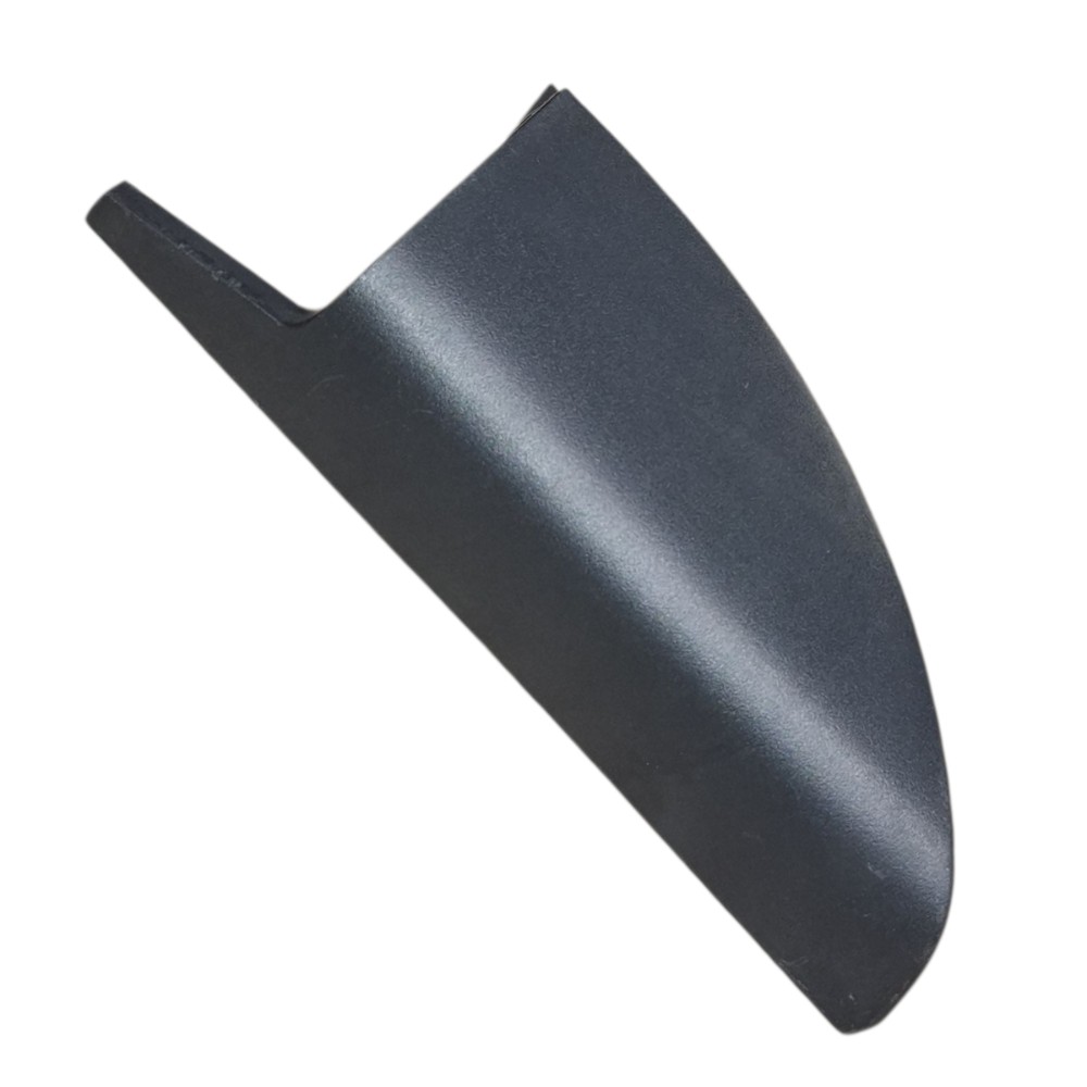 Moldura interna retrovisor direito Honda City 2010 76220TM6 3