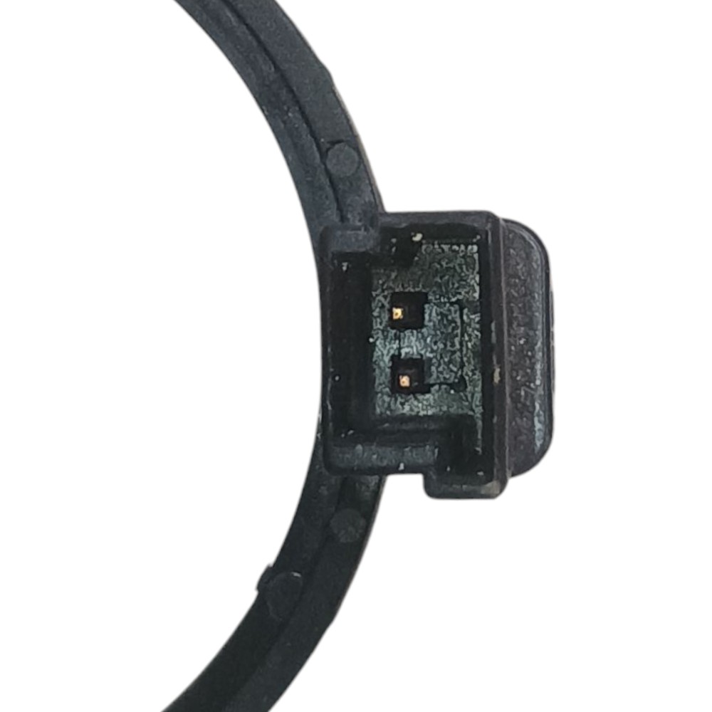 Antena Imobilizador Fiat Palio Siena 2004 A 2022 46742880 Preto 4