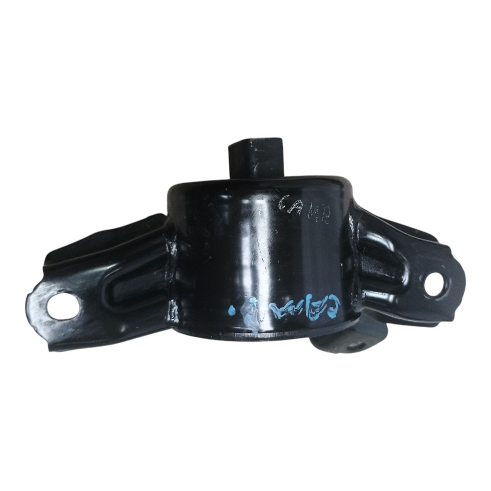 Coxim Câmbio Hyundai Hb20 1.6 2018 3