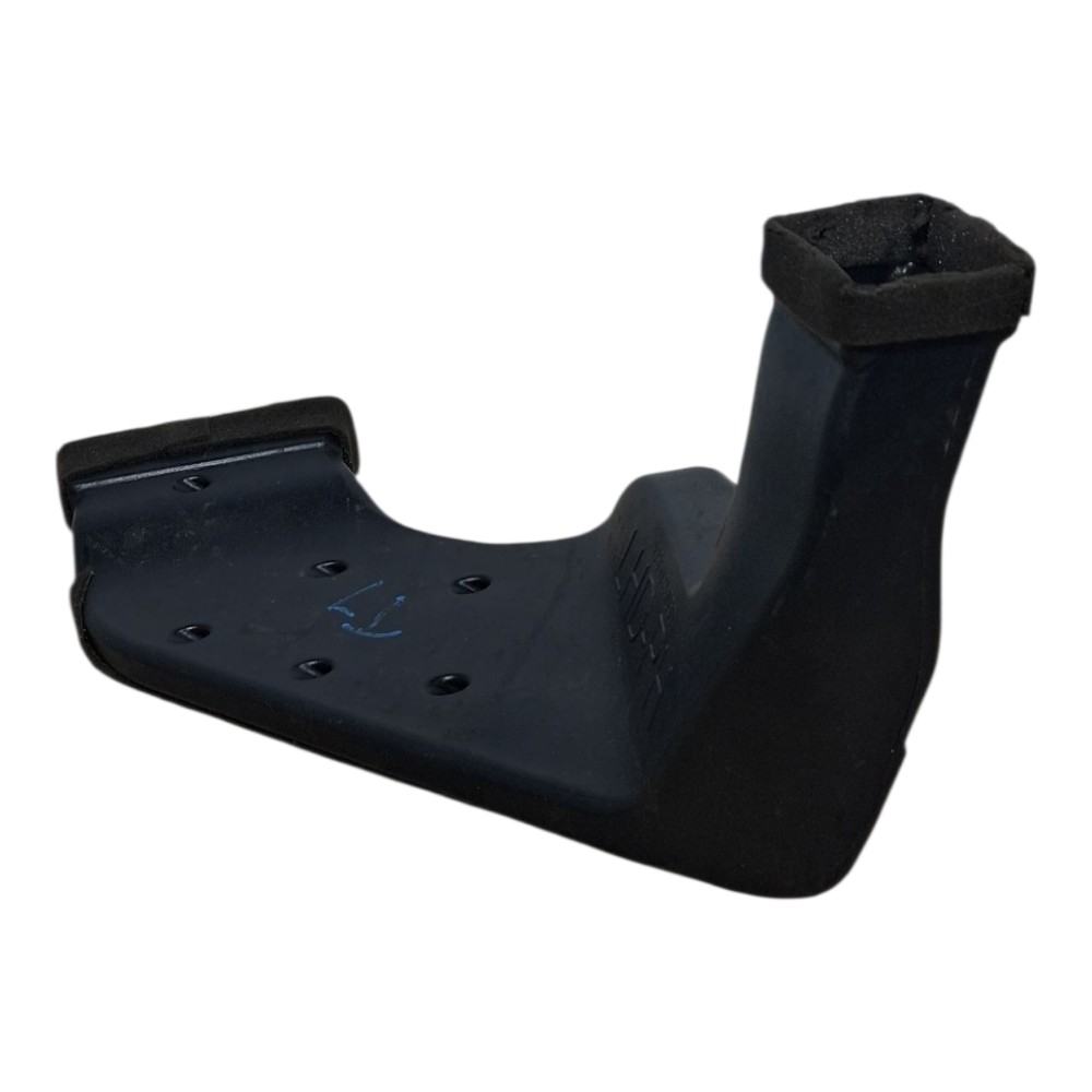 Duto Ar Assoalho Direito Hyundai Ix35 2014 973603w050 – Preto 9