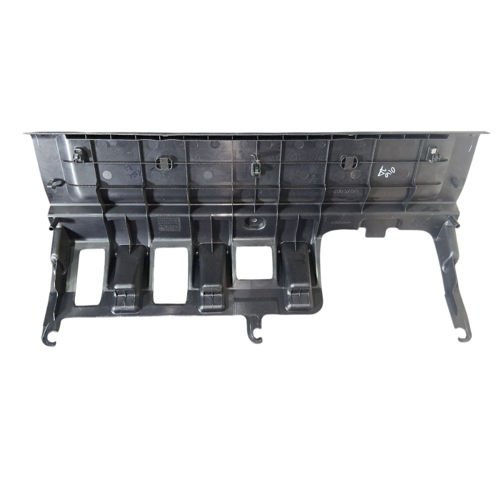 Acabamento Interno Porta Malas Toyota Yaris 2021 642750d250 5