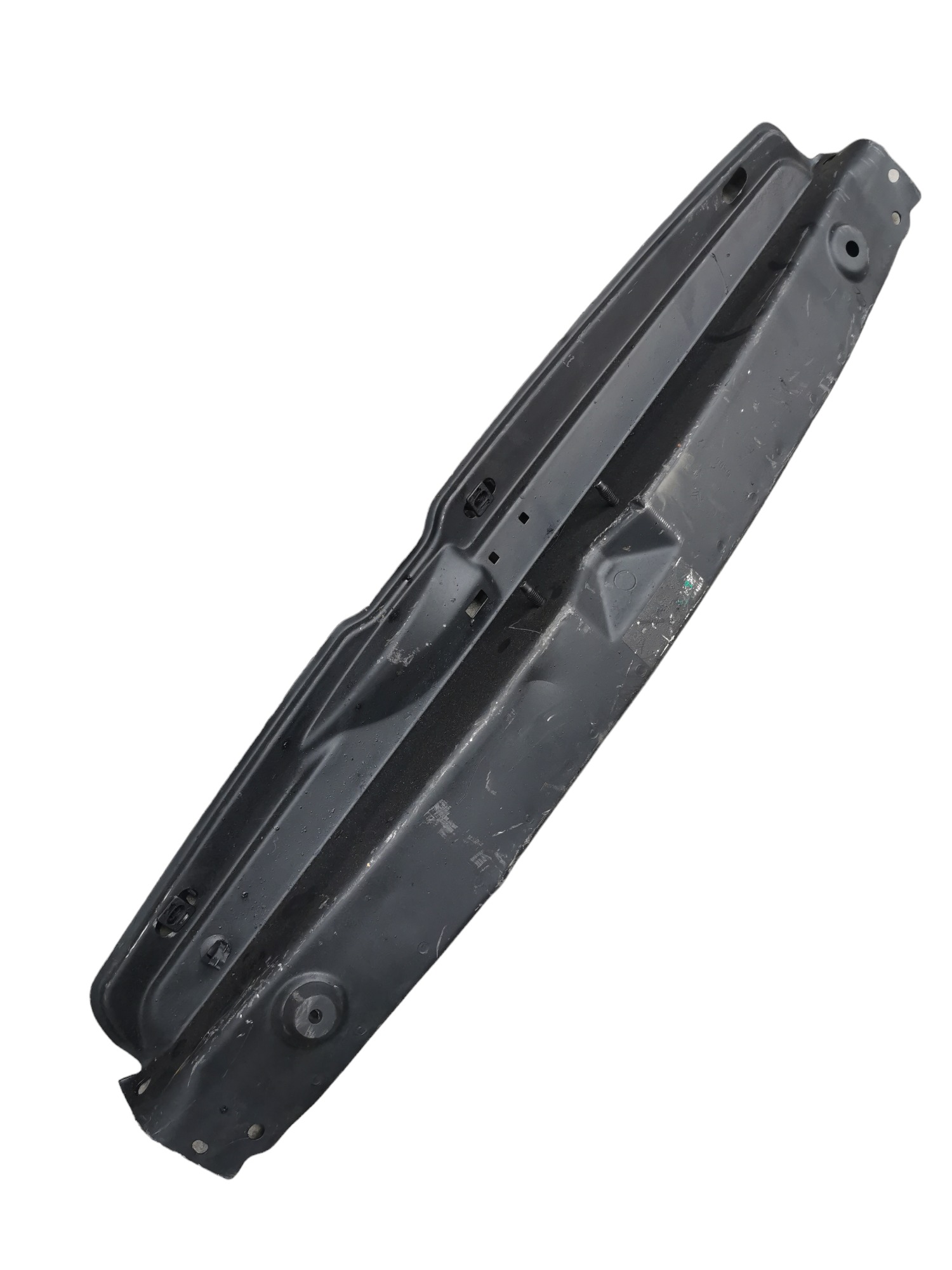 Painel Superior Citroen Xsara Picasso 2001 3