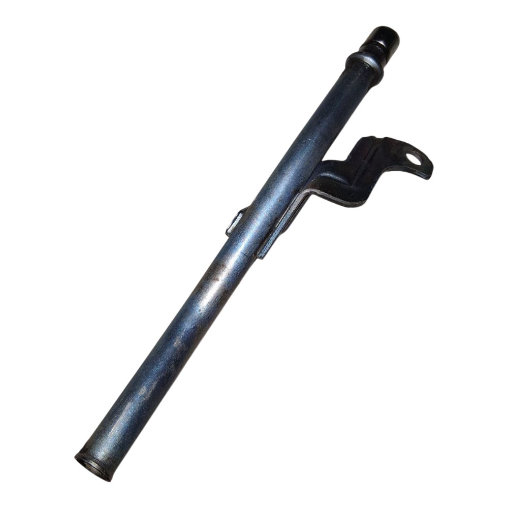Tubo Vareta Nível Óleo Fit Xl 2010 2