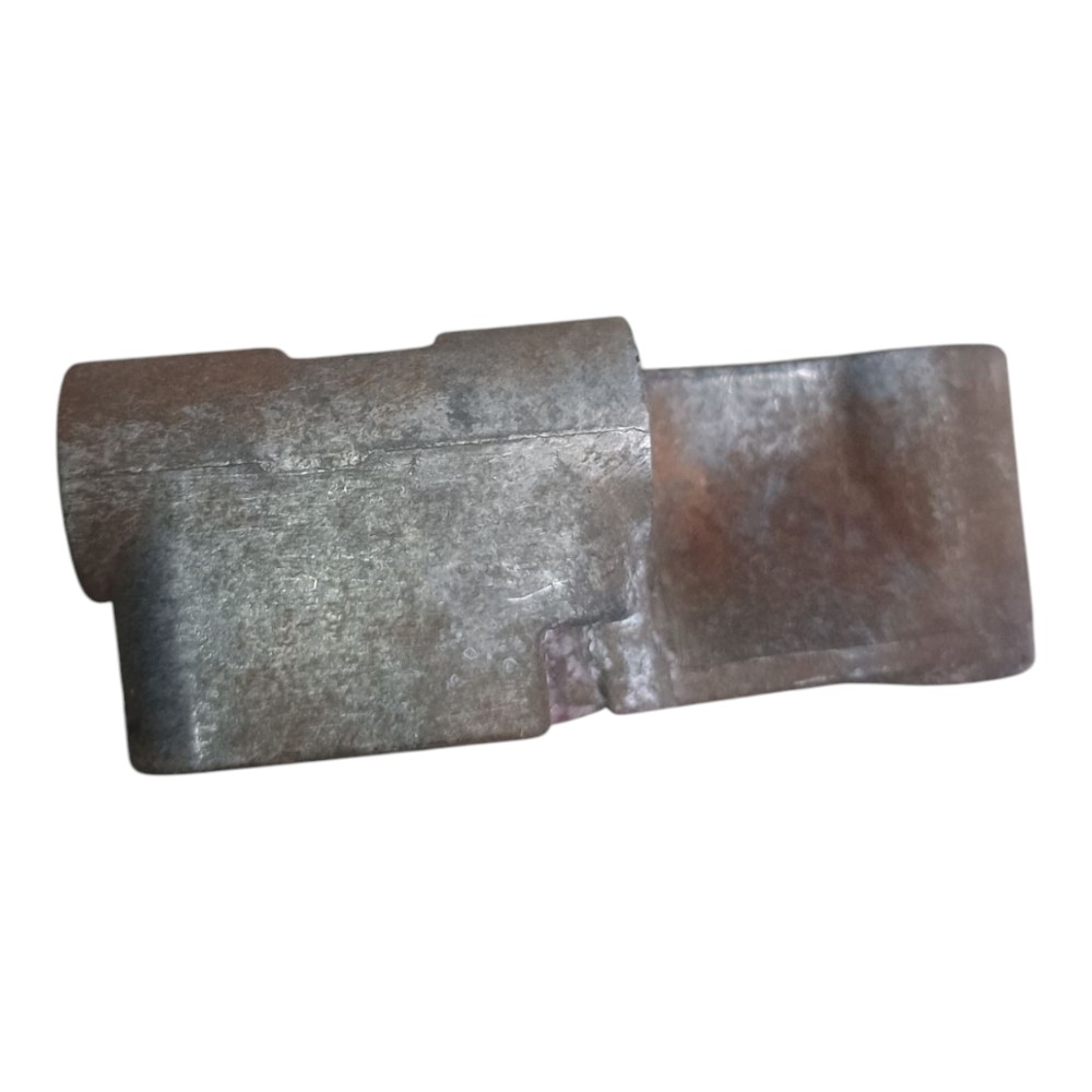 Suporte Alternador Gm Corsa 1998 À 2000 3