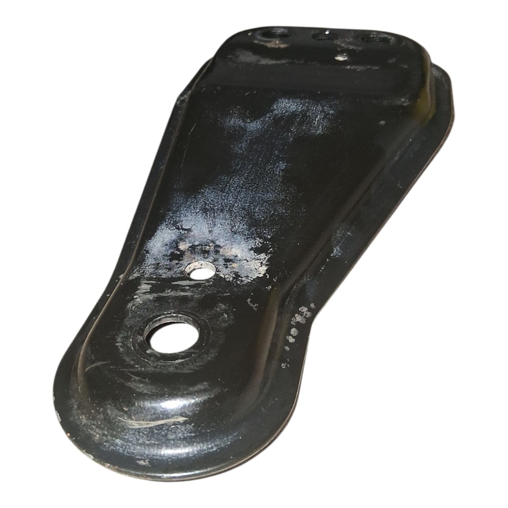 Suporte quadro suspensão Vw Fox 2012 5Q0199518a 5