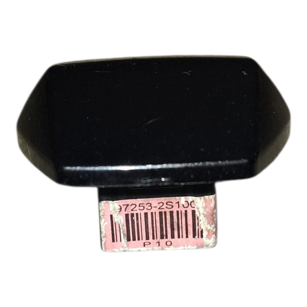 Sensor Crepuscular Hyundai Ix35 2014 972532s100 – Preto Preto 4
