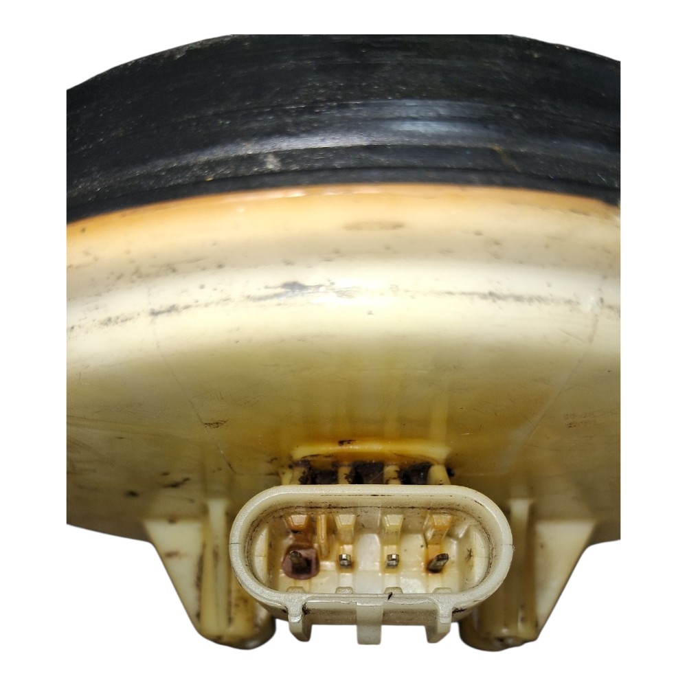 Bomba Direção Ford Ka 1.0 2008 7s559h307ac 7
