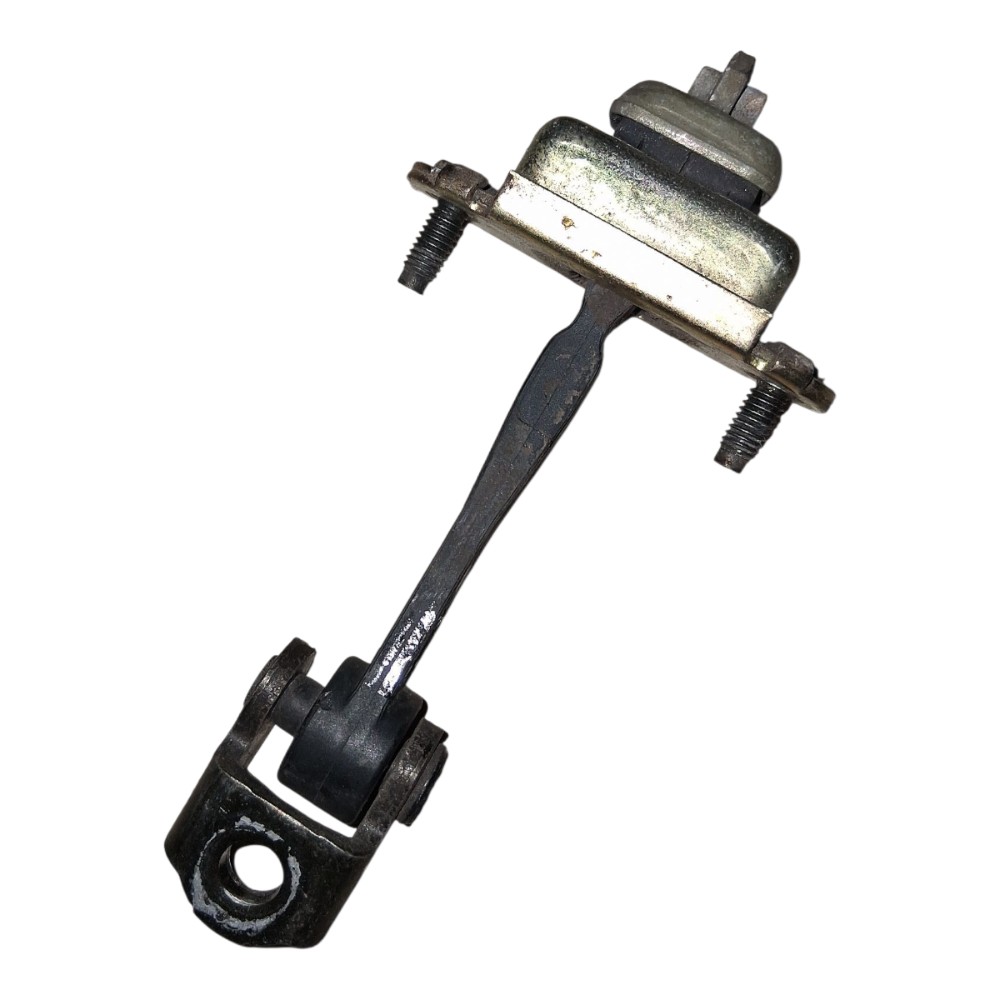 Limitador Porta Traseira Esquerda Ford Focus 1.8 2001 3