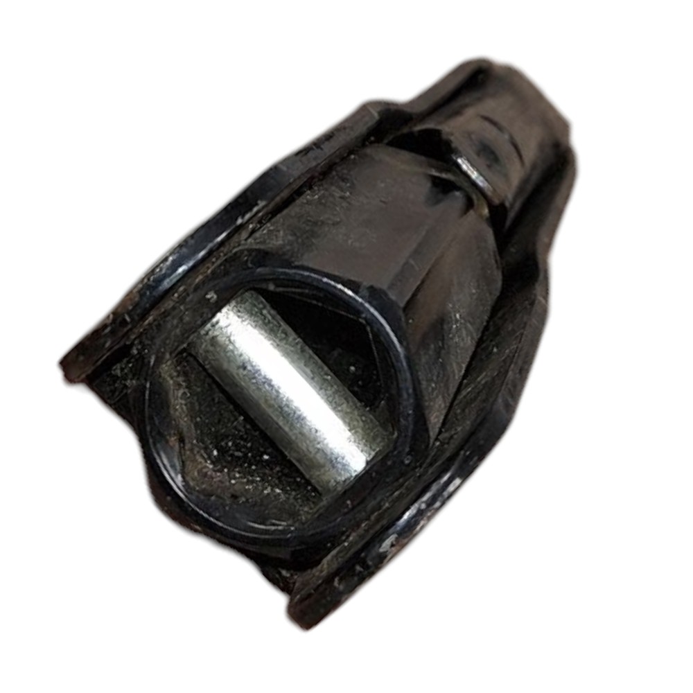 Chave Roda Ford Fiesta 2003 À 2012 6