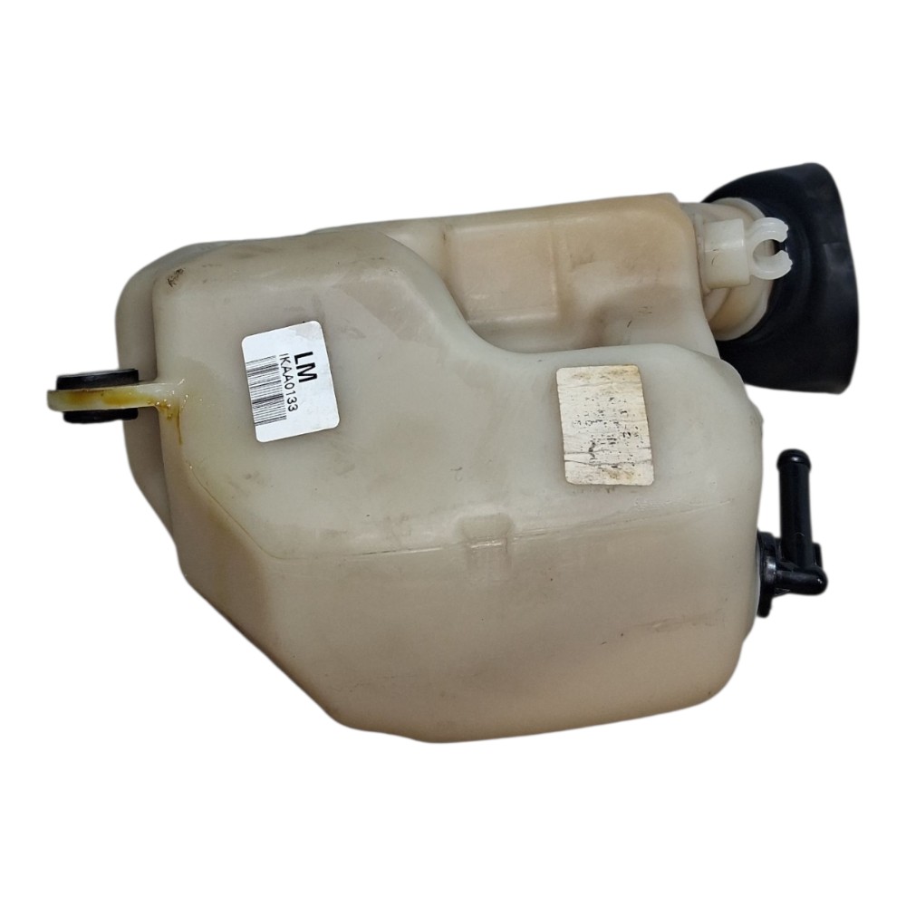 Reservatorio Partida Fria Hyundai Ix35 2014  317502s900 6