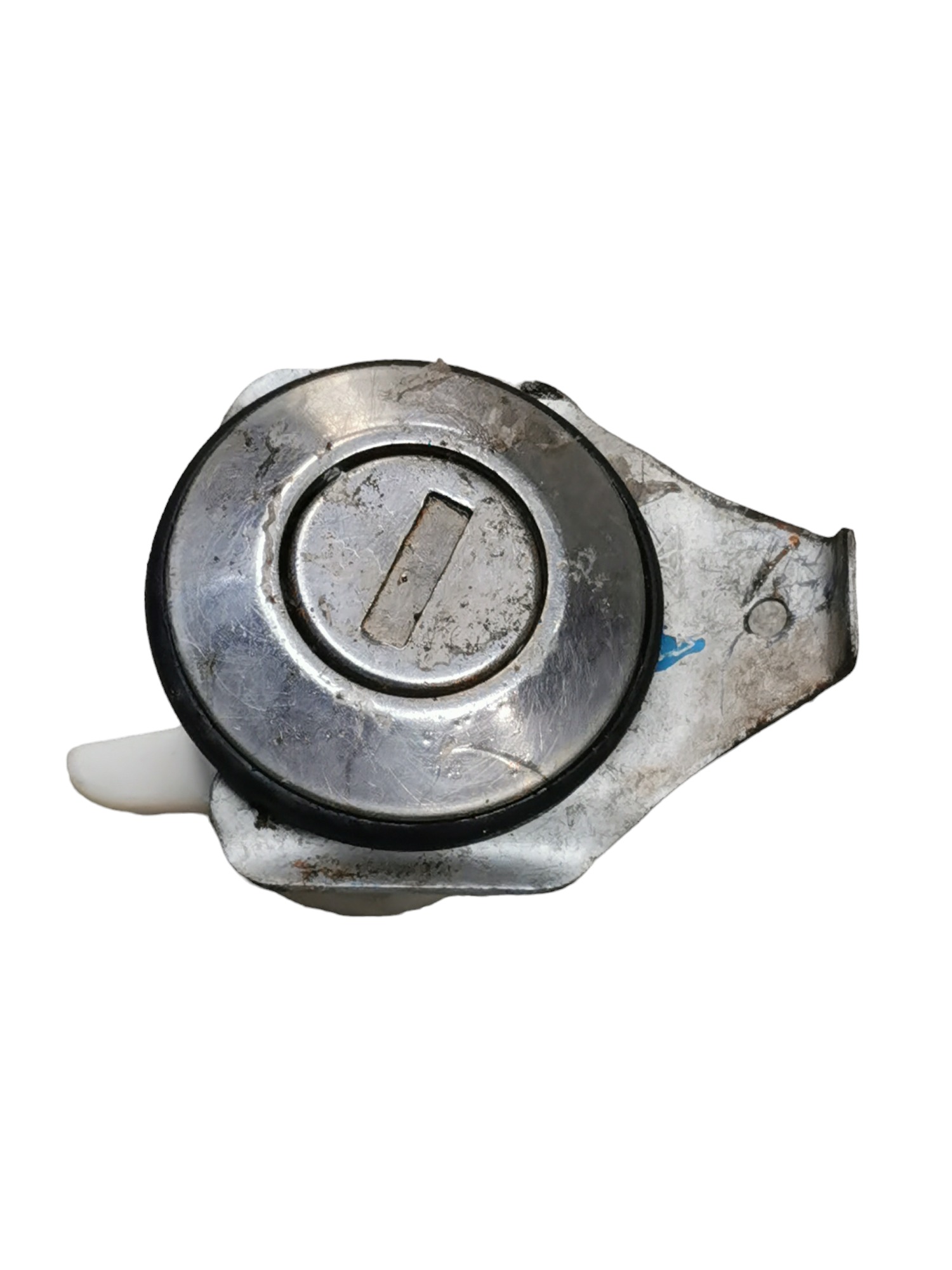Miolo Porta Dianteira Esquerda Fiat Palio 1998 1