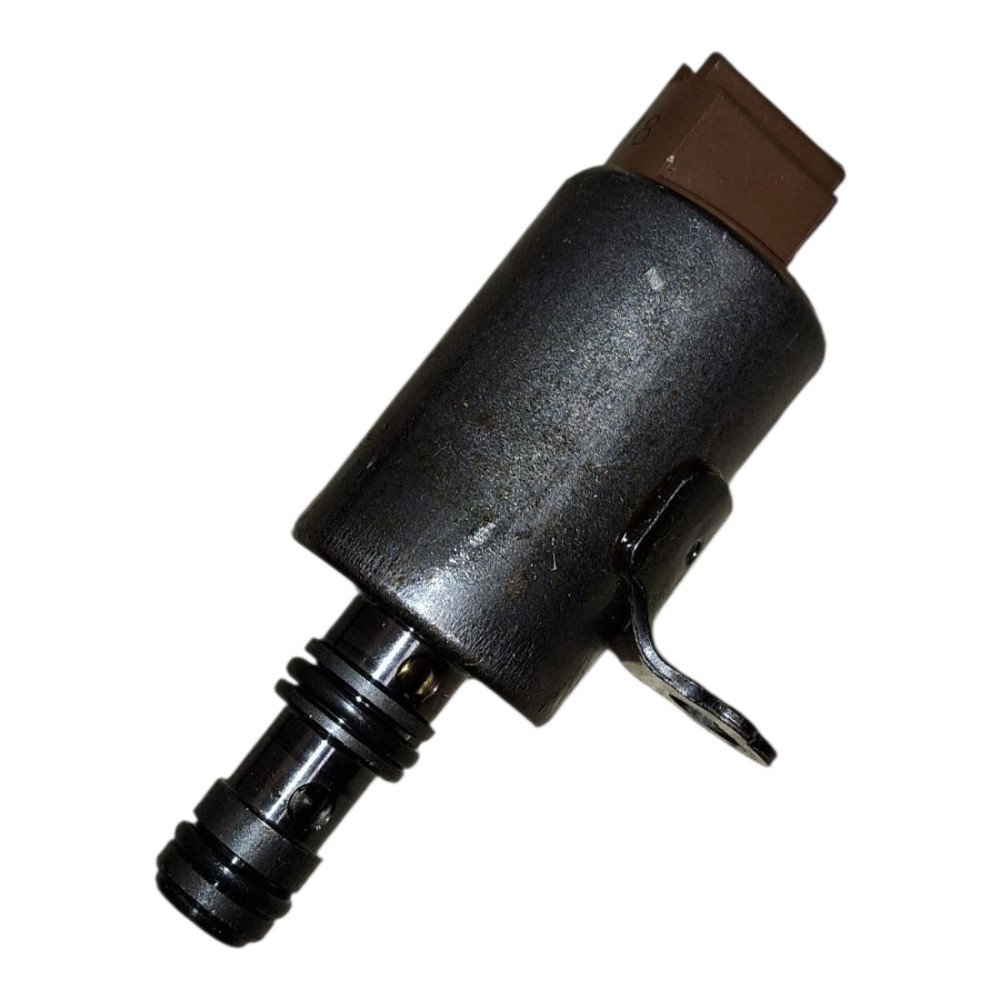 Solenoide Câmbio Automático Fit Xl 2010 – Preto 4
