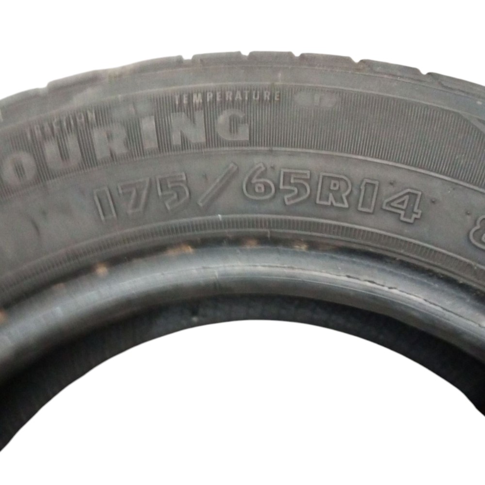 Pneu Direction 175/65 R14 3