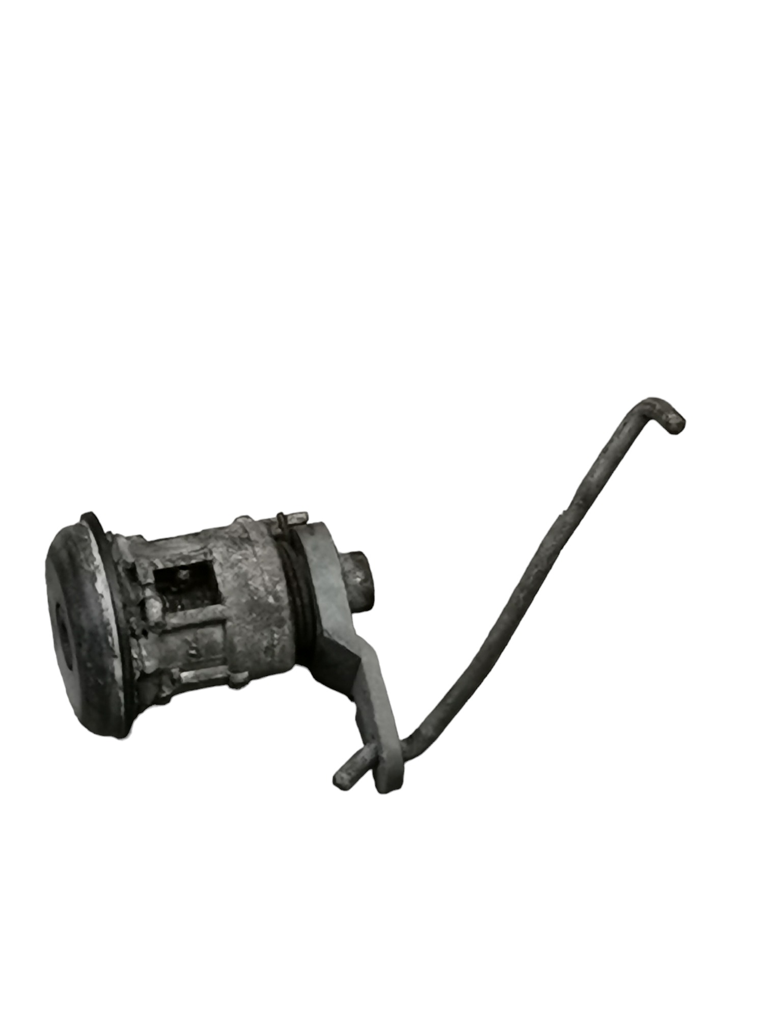 Miolo Porta Dianteira Direita Ford Escort 1996 2