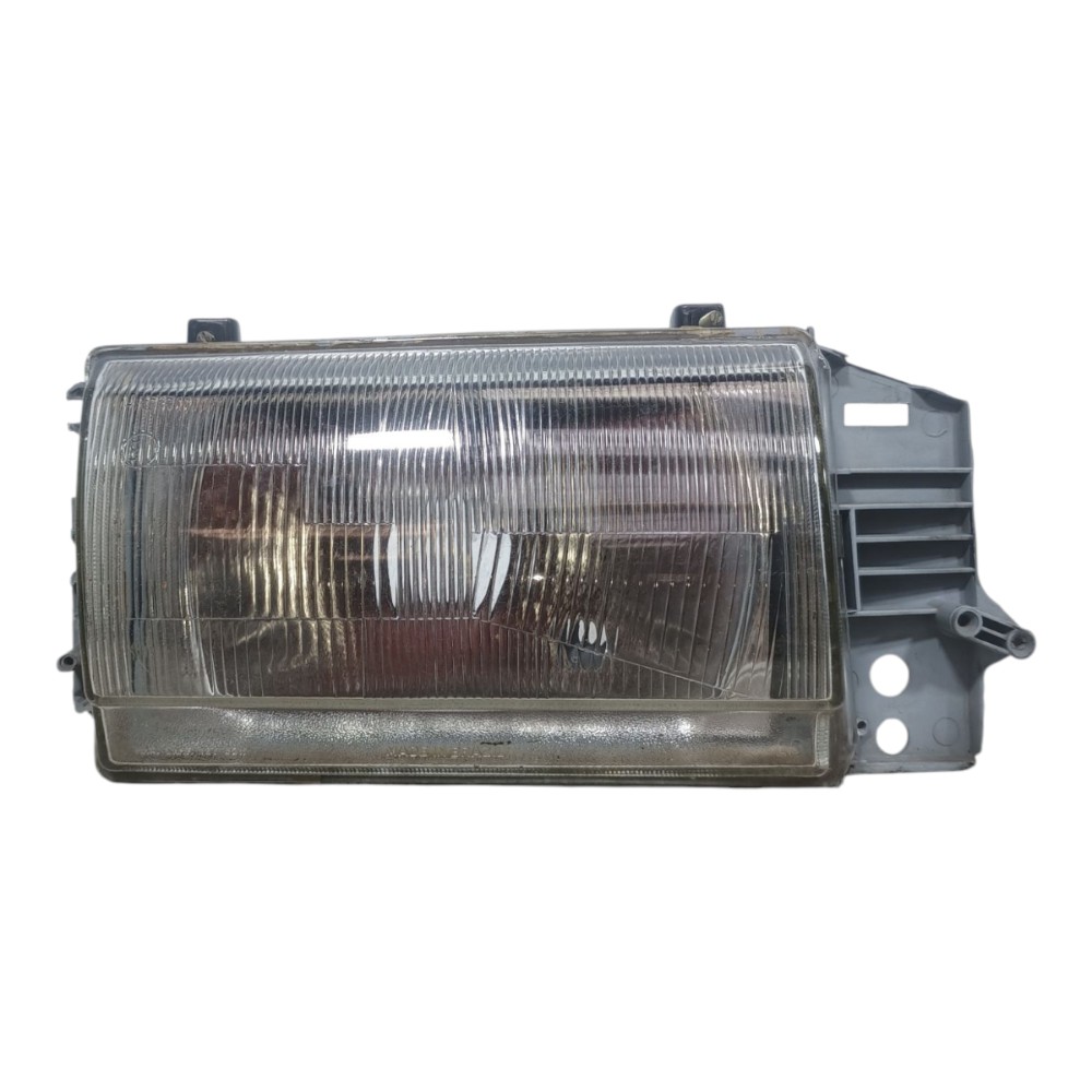 Farol Direito Fiat Tipo 1993 À 1997