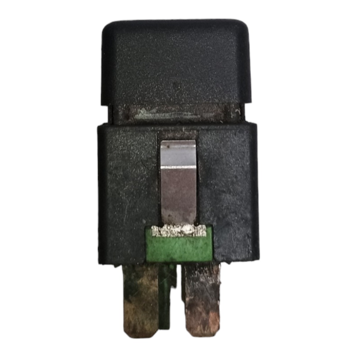 Botão Farol Interruptor Milha Gm Corsa 1994 A 2007 3
