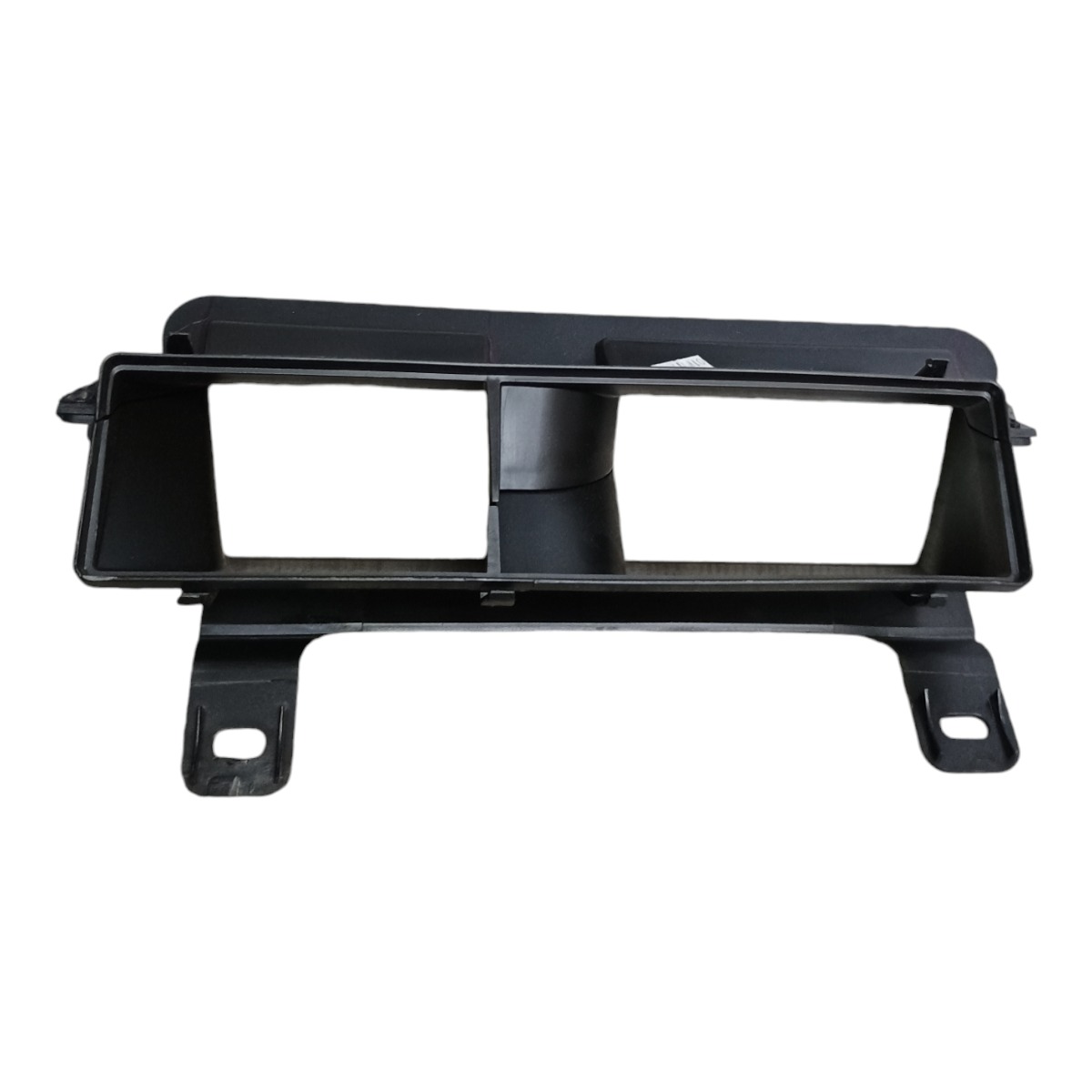 Moldura Duto Ar Vw Virtus 2018 6ea819063 1