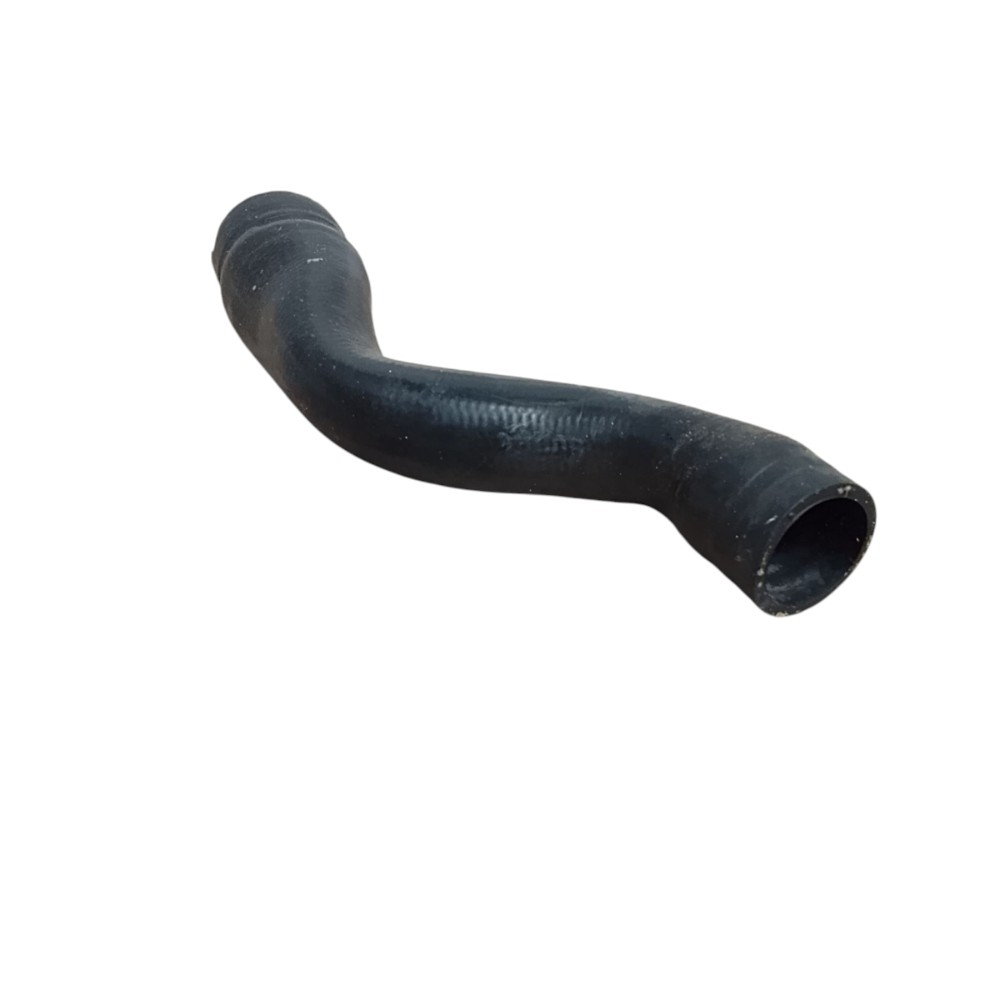 Mangueira Dagua Radiador Superior Prism Gm Onix 2013 A 2019 3