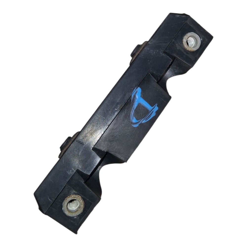 Suporte Rack Teto Direito Kicks 2018 738a05ra0a – Preto Preto