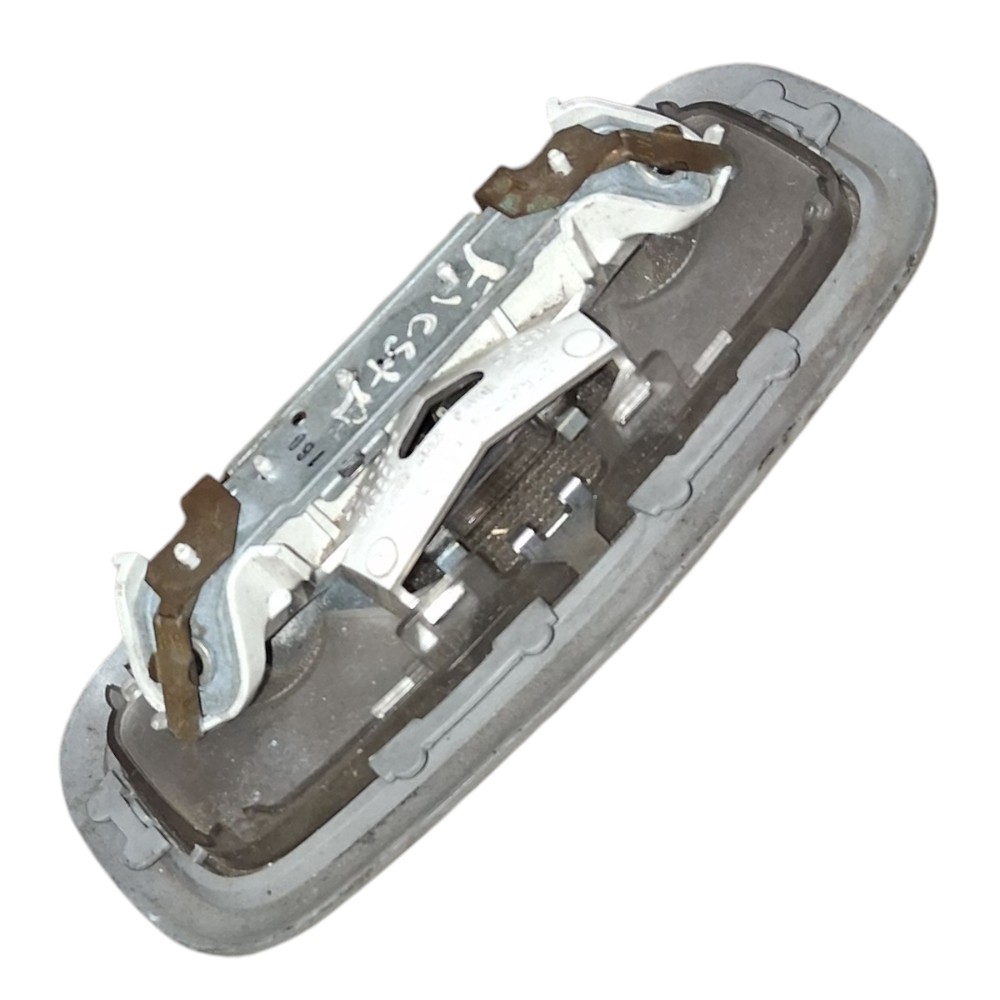 Luz Teto Fiesta Ecosport Focus 2002 Á 2013 2s6a13k767ab 4