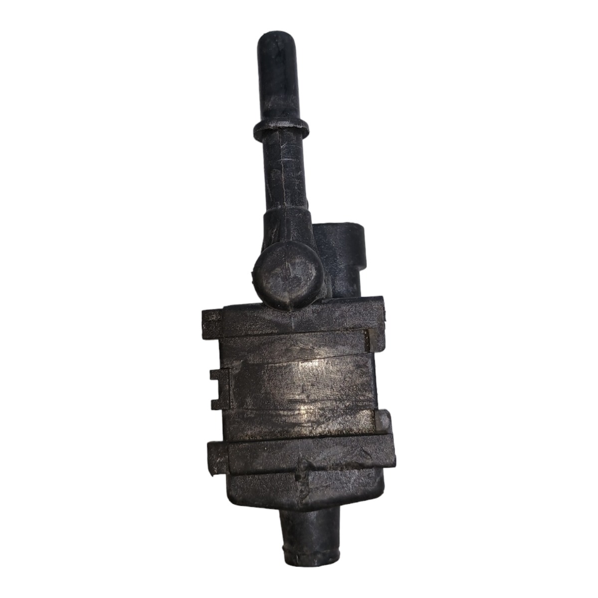 Válvula Canister Gm Celta Corsa Prisma 2006 A 2016 4