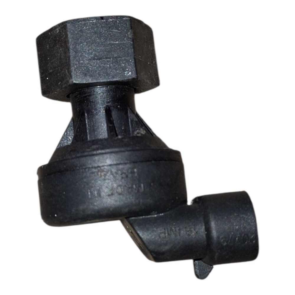 Sensor Velocidade Fiat Palio Doblo Idea Uno Stilo 2000/16 5