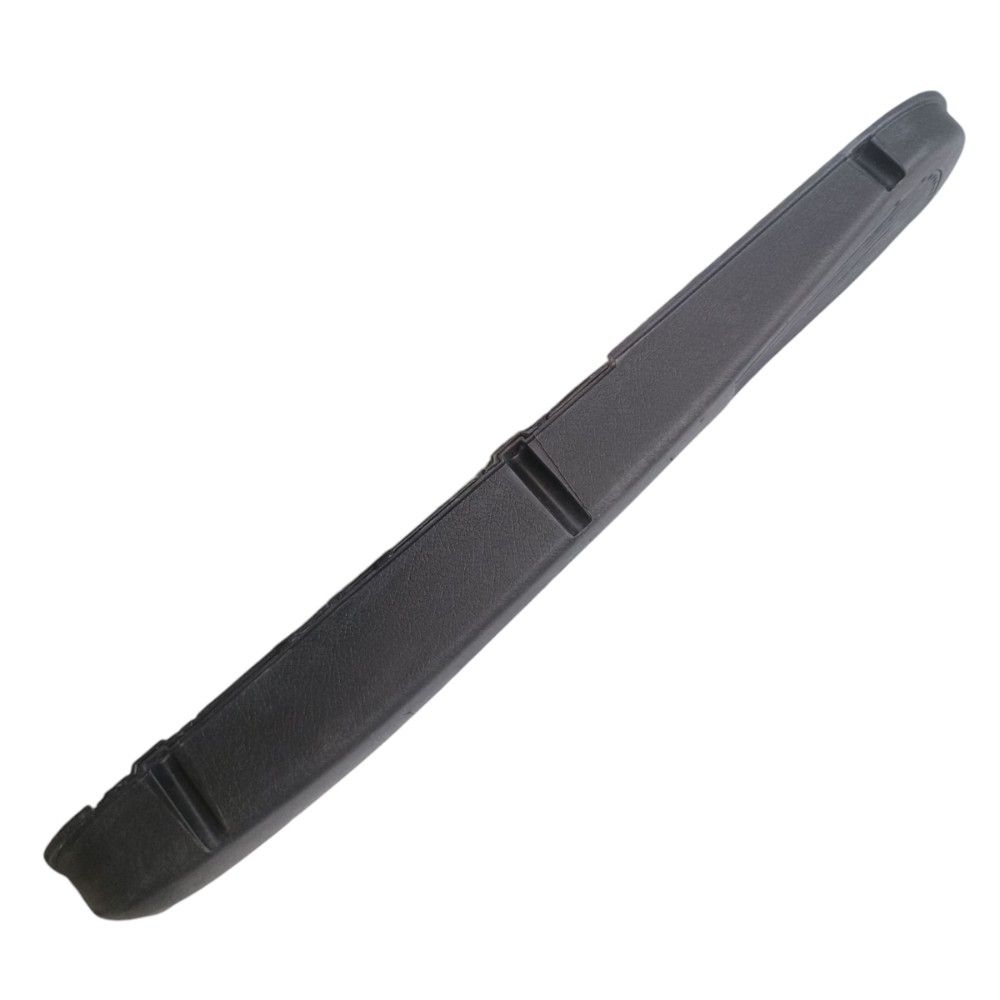 Porta Objetos Porta Diant Dir Gm Corsa 1996 A 2016 *detalhe 5