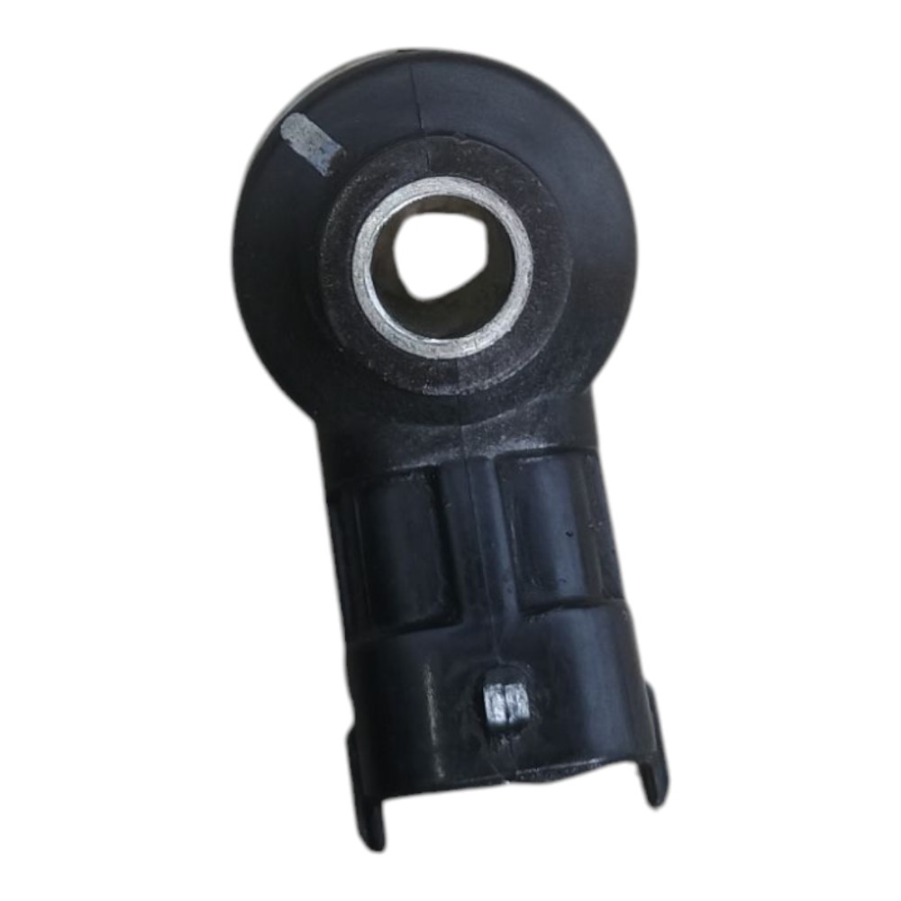Sensor Detonação Lifan 620 2009 À 2012 1