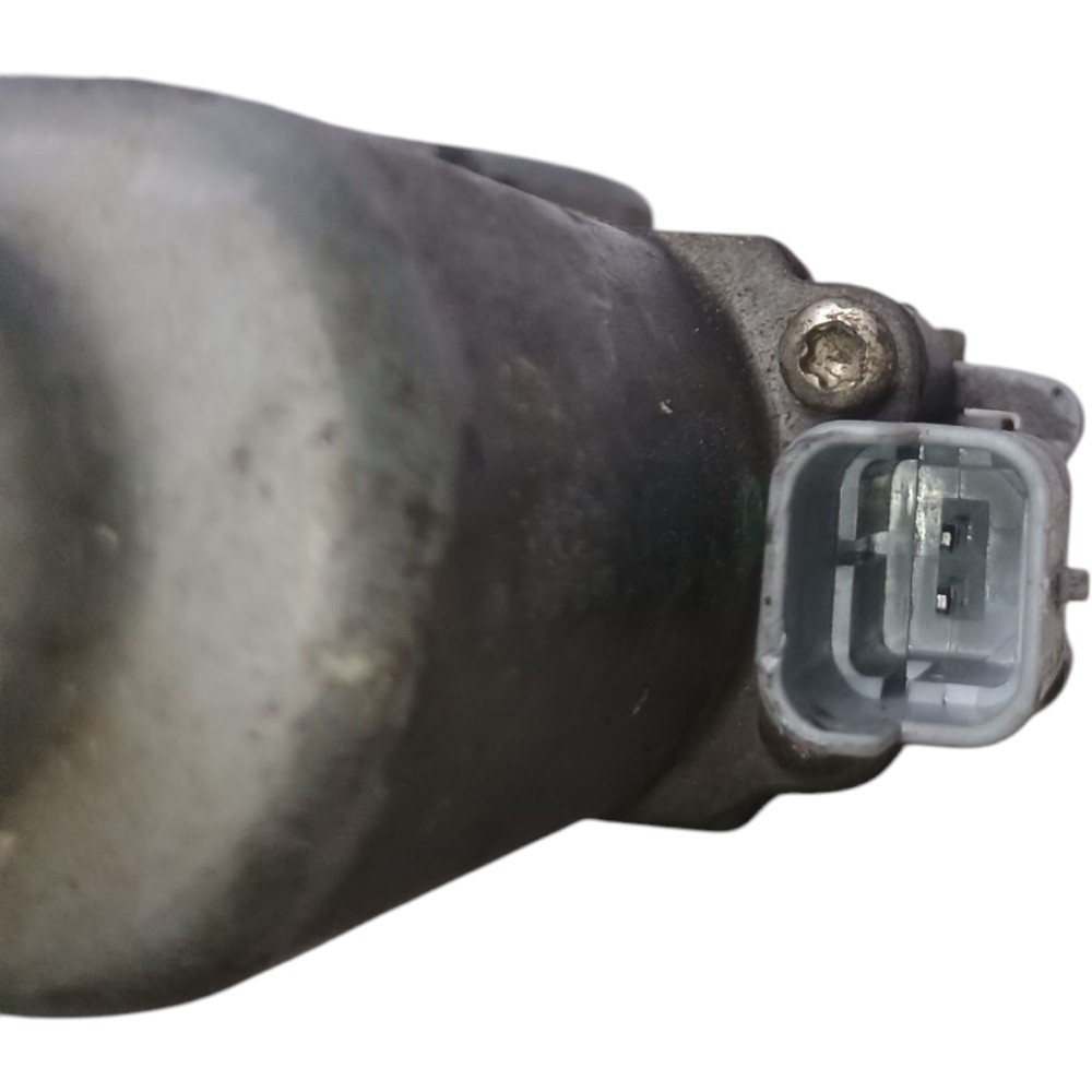 Máquina Vidro Traseiro Esquerdo Citroen Xsara 2000 400775t3 5