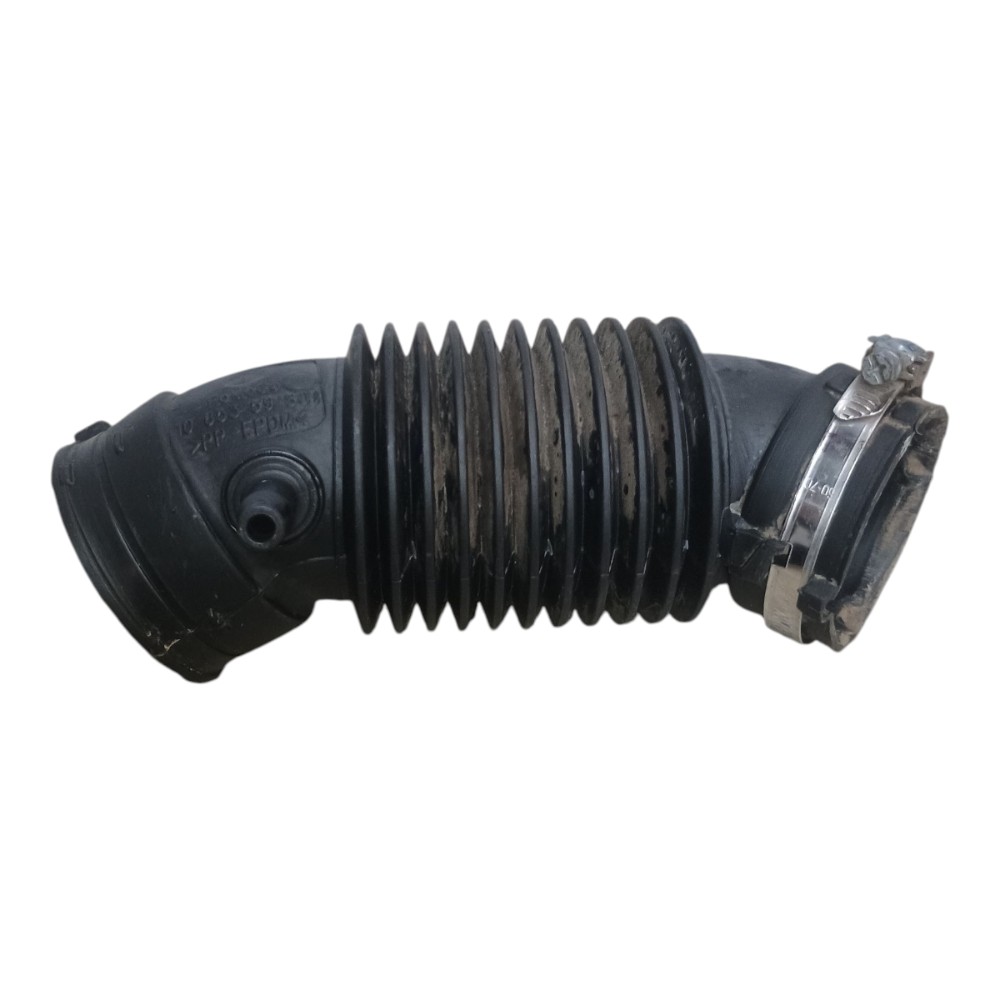 Mangueira Filtro Ar Ford New Fiesta mexicano  2011 A 2013 1065359s01 1